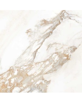  CALACATTA GOLD RECTIFICADO CRISTACER