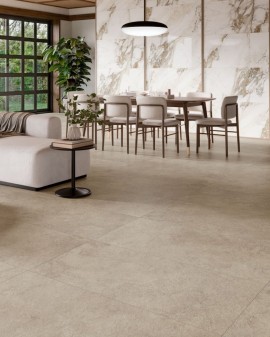  CALACATTA GOLD RECTIFICADO CRISTACER
