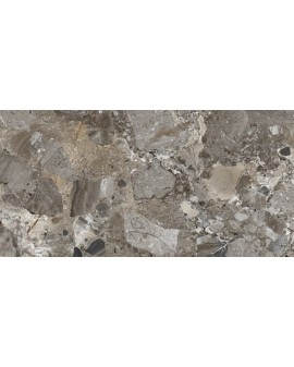 CEPPO DE SEVILLE ANTRACITE 60X120 CRISTACER