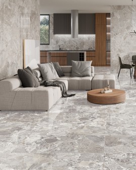 PORCELÁNICO CEPPO DE SEVILLE 60X120 CRISTACER