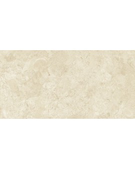  CORAL STONE MATE RECTIFICADO CRISTACER