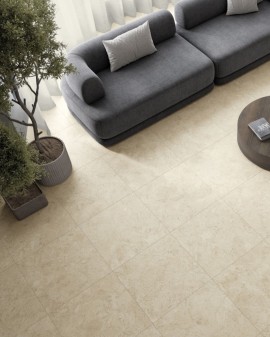  CORAL STONE MATE RECTIFICADO CRISTACER