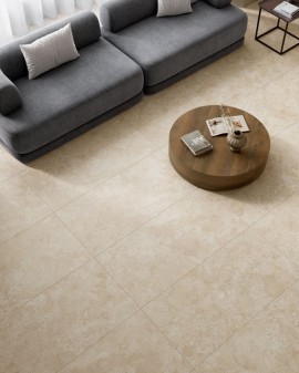 CORAL STONE MATE RECTIFICADO CRISTACER