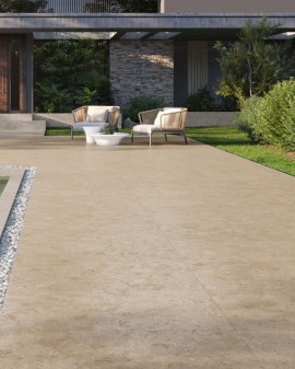  CORAL STONE MATE RECTIFICADO CRISTACER