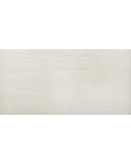 CRETA BLANCO MATE RECTIFICADO CRISTACER