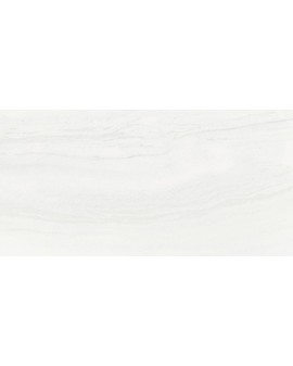 PORCELAIN TILE EFECTO MÁRMOL DOLOMITE WHITE RECTIFICADO CRISTACER