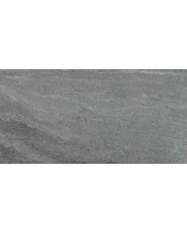 ORIGIN GREY 60X120 MATE GRIP RECTIFICADO CRISTACER