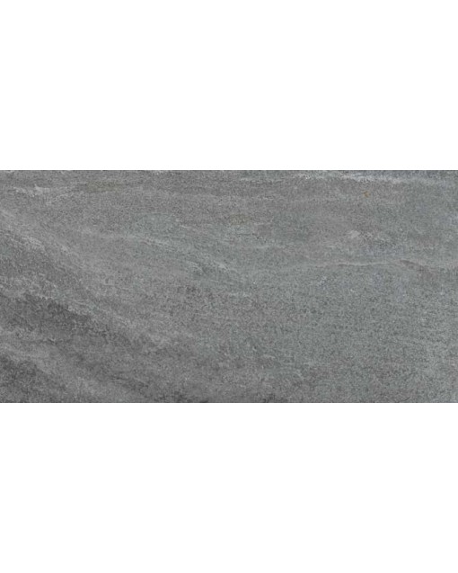 ORIGIN GREY 60X120 MATE GRIP RECTIFICADO CRISTACER