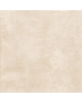 CARRELAGE EFFET CIMENT PASCAL 33,3X33,3 MAT CRISTACER