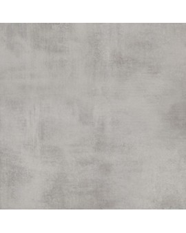 PASCAL GRIS 60X60 MATE CRISTACER 