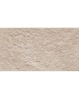 GRÈS CÉRAME BOSTON 33X60 MAT ANTIDÉRAPANT CRISTACER