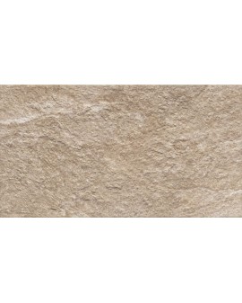 BOSTON BEIGE 33X60 MATE GRIP CRISTACER