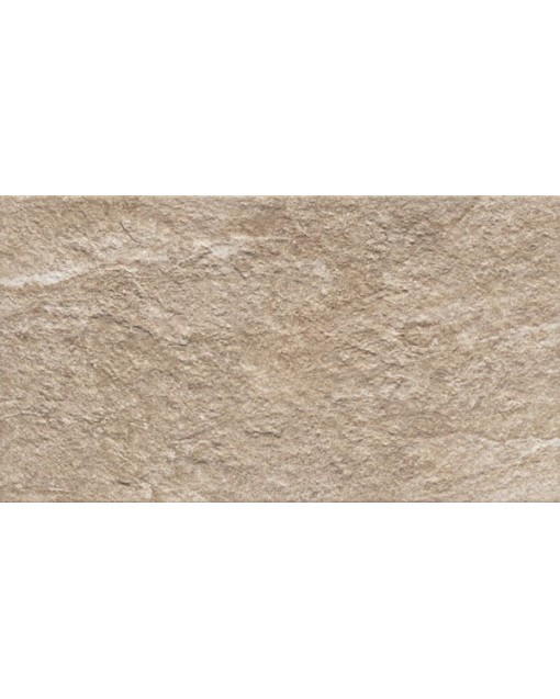 BOSTON BEIGE 33X60 MATE GRIP CRISTACER