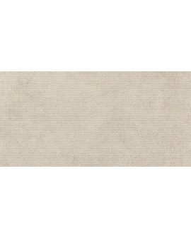 HARDEN DECO CHISEL SAND 60X120 MATE CRISTACER