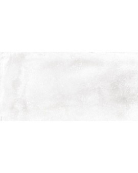  IRON WHITE MATE RECTIFICADO CRISTACER