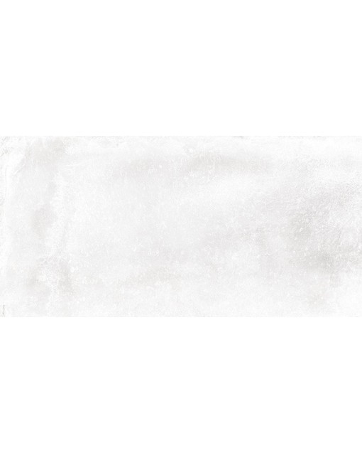  IRON WHITE MATE RECTIFICADO CRISTACER