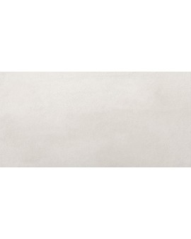  PIEMONTE BIANCO MATE RECTIFICADO CRISTACER