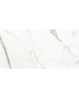 SENA WHITE RECTIFICADO CRISTACER