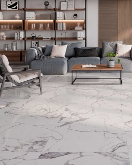 SENA WHITE RECTIFICADO CRISTACER