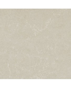  PIRENA BONE MATE RECTIFICADO CRISTACER
