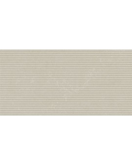 PIRENA DECO LINE 60X120 MATT CEMENT EFFECT PORCELAIN TILE CRISTACER