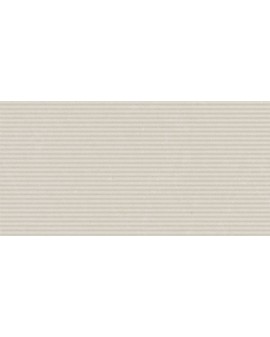 PIRENA DECO. LINE SAND 60X120 MATE CRISTACER