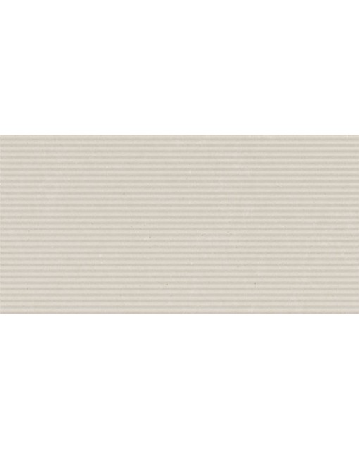 PIRENA DECO. LINE SAND 60X120 MATE CRISTACER