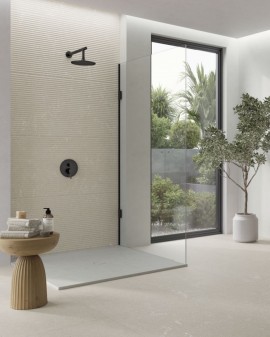PIRENA DECO. LINE BONE 60X120 MATE CRISTACER