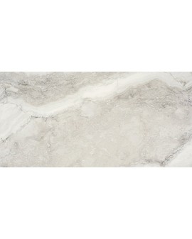  TRAVERTINO DI CARACALLA BIANCO RECTIFICADO CRISTACER