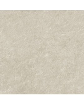  BLENT SAND RECTIFICADO CRISTACER