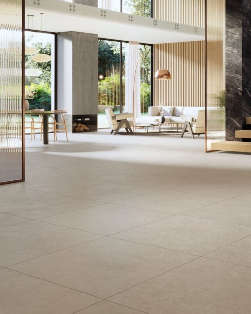  BLENT SAND RECTIFICADO CRISTACER