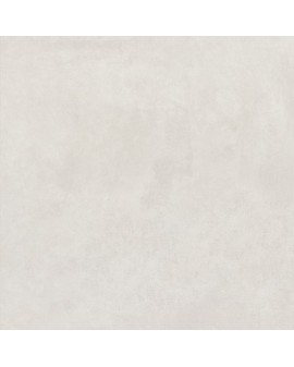  UMBRÍA IVORY MATE RECTIFICADO CRISTACER