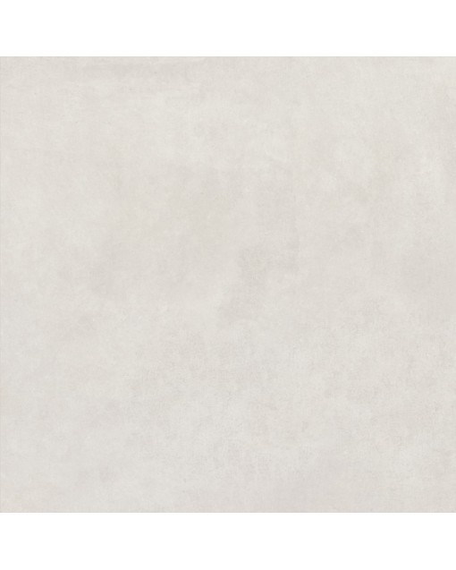  UMBRÍA IVORY MATE RECTIFICADO CRISTACER