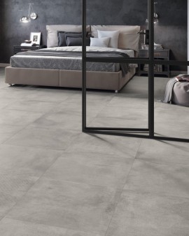  UMBRÍA GREY MATE RECTIFICADO CRISTACER