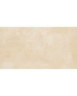 MONTBLANC CREMA MATE CRISTACER