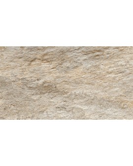  GOMERA BEIGE MATE 33X60 GRIP CRISTACER