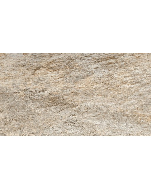  GOMERA BEIGE MATE 33X60 GRIP CRISTACER
