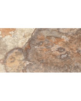 PIEDRA DE BALI BEIGE MATE 33X60 GRIP CRISTACER