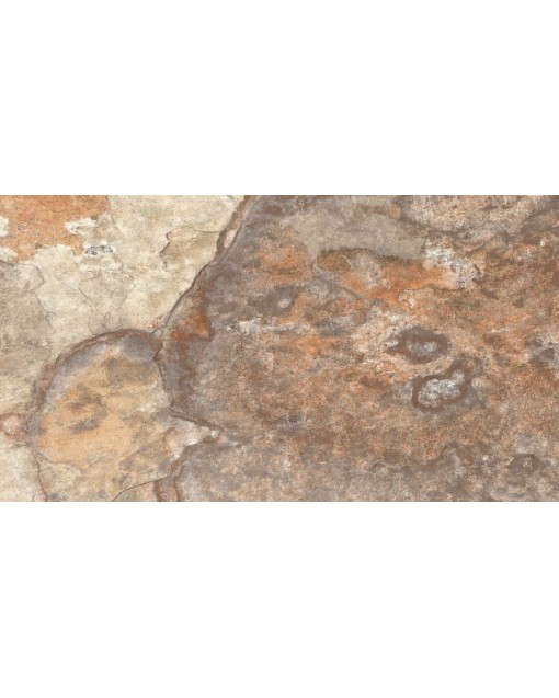 PIEDRA DE BALI BEIGE MATE 33X60 GRIP CRISTACER