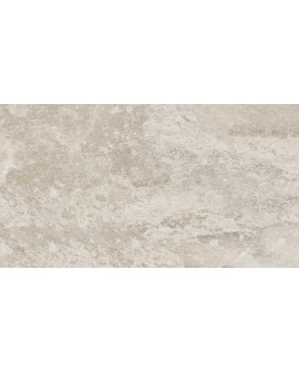  ROCHAS BEIGE MATE 33X60 GRIP CRISTACER