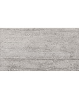  TOSCANA GRIS MATE 33X60 GRIP CRISTACER