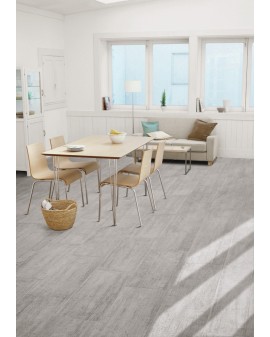  TOSCANA GRIS MATE 33X60 GRIP CRISTACER