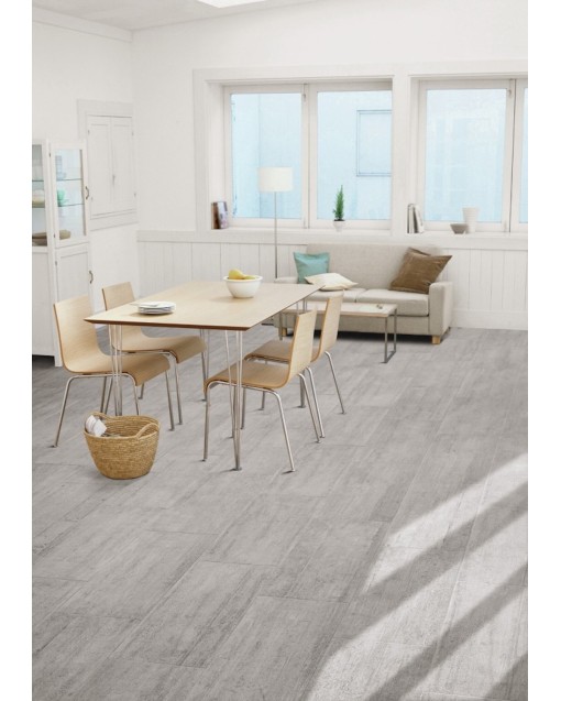  TOSCANA GRIS MATE 33X60 GRIP CRISTACER