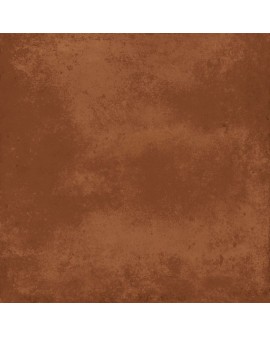 MADRÁS RUSTIC EFFECT MATT 33.3X33.3 ANTI-SLIP PORCELAIN TILE CRISTACER
