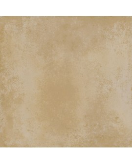 MADRÁS BEIGE MATE 33,3X33,3 GRIP CRISTACER
