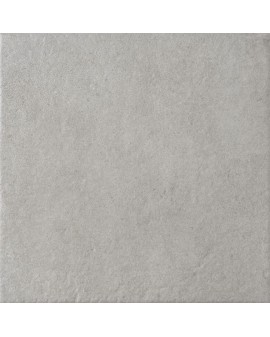 YUCON RUSTIC EFFECT MATT 33.3X33.3 PORCELAIN TILE CRISTACER