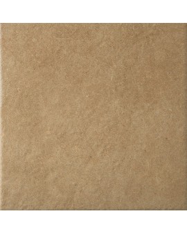 YUCON TEJA MATE 33,3X33,3 CRISTACER