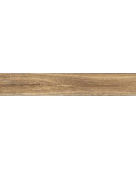  MORRIS WOOD ELM MATE RECTIFICADO CRISTACER