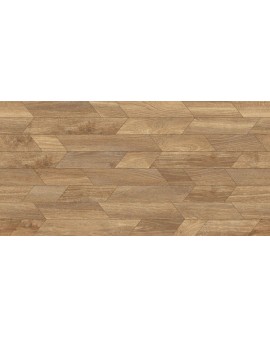  MORRIS WOOD DECO ELM 60X120 MATE CRISTACER