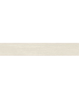  WOODLAY WHITE MATE RECTIFICADO 19,4X120 CRISTACER